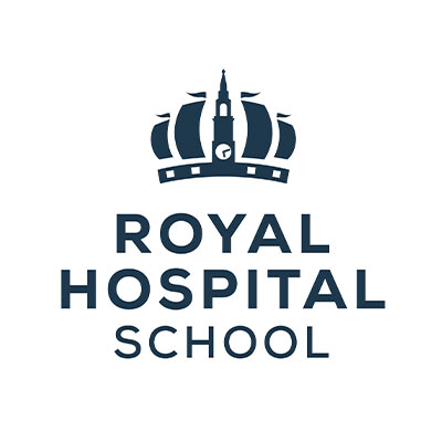 royal-hospital-school